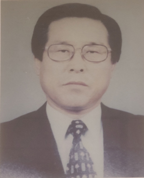 임호기