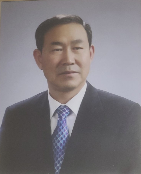 이규창