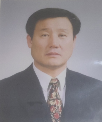 구성출