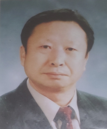 한상경