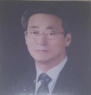 임건수
