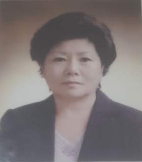 장명순