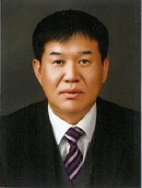 안재승