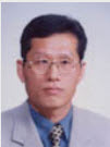 송상호