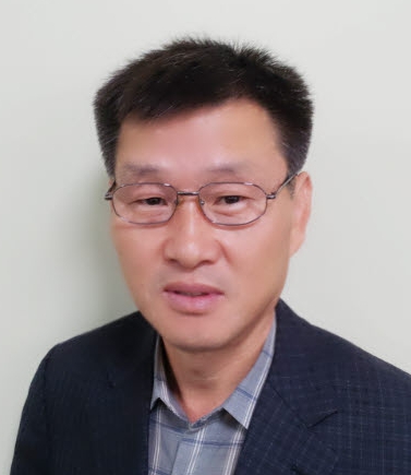 이남희