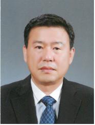 정태우