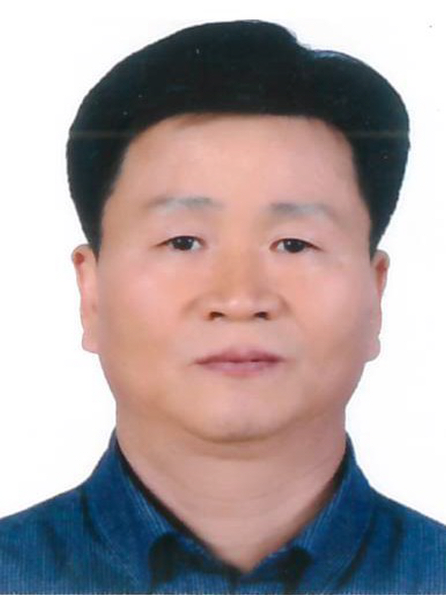 이화섭