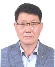 이규태
