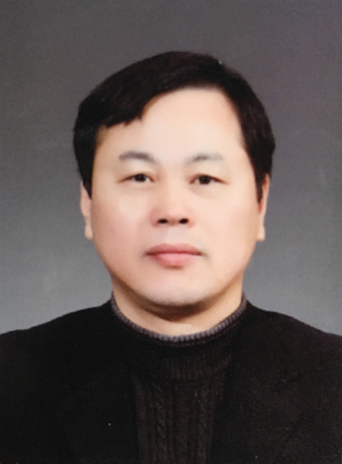 안효석
