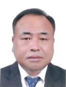 이경희