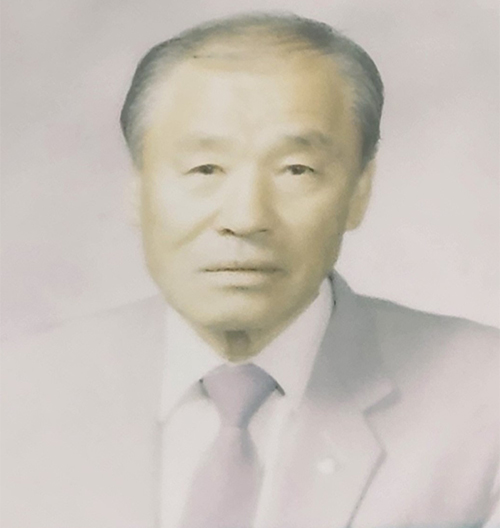 김진호