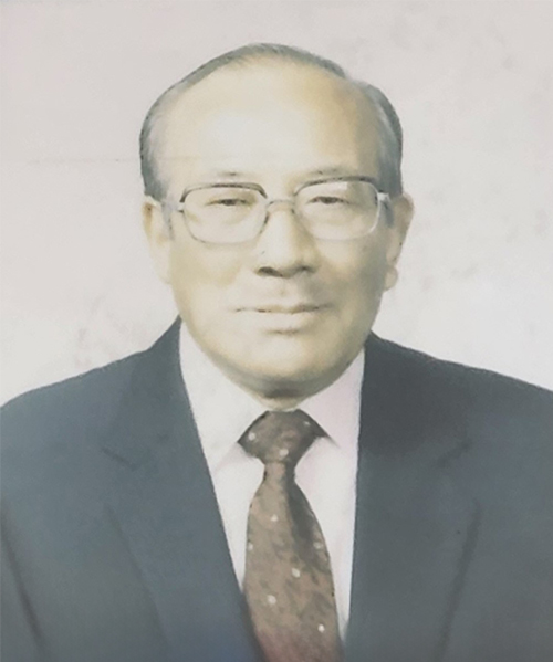 김재성