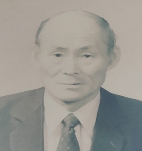 정겸택