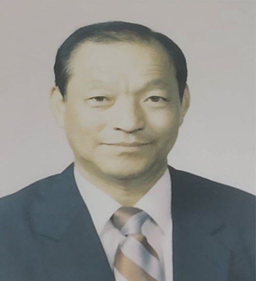 김용상