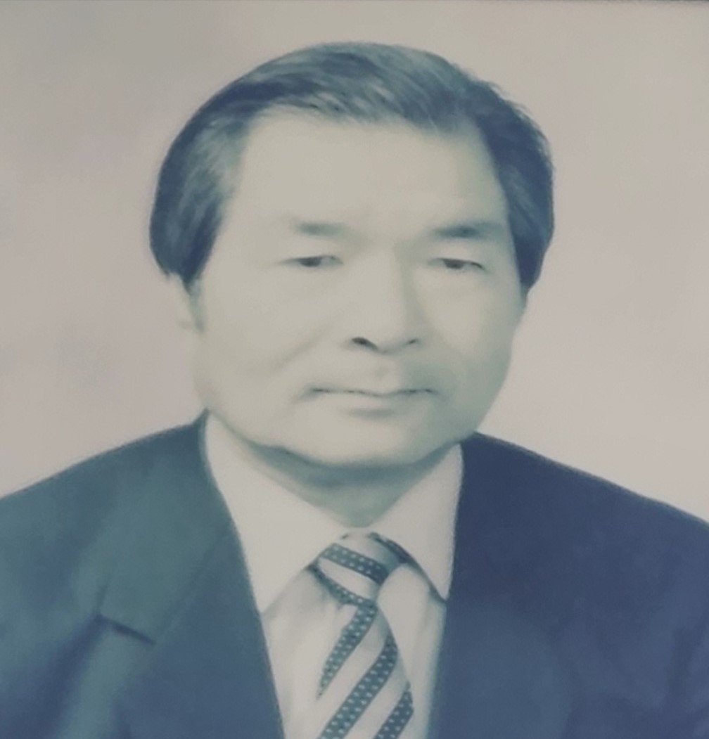 유항근