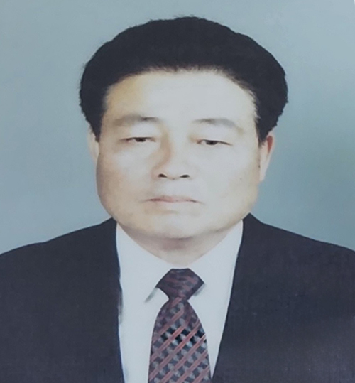 유부열