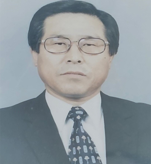 임호기