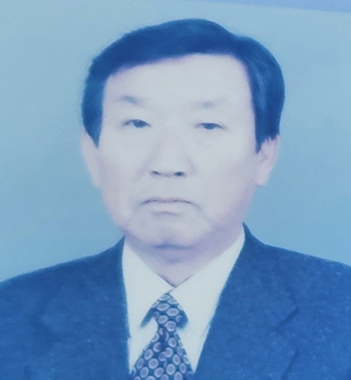 연주철