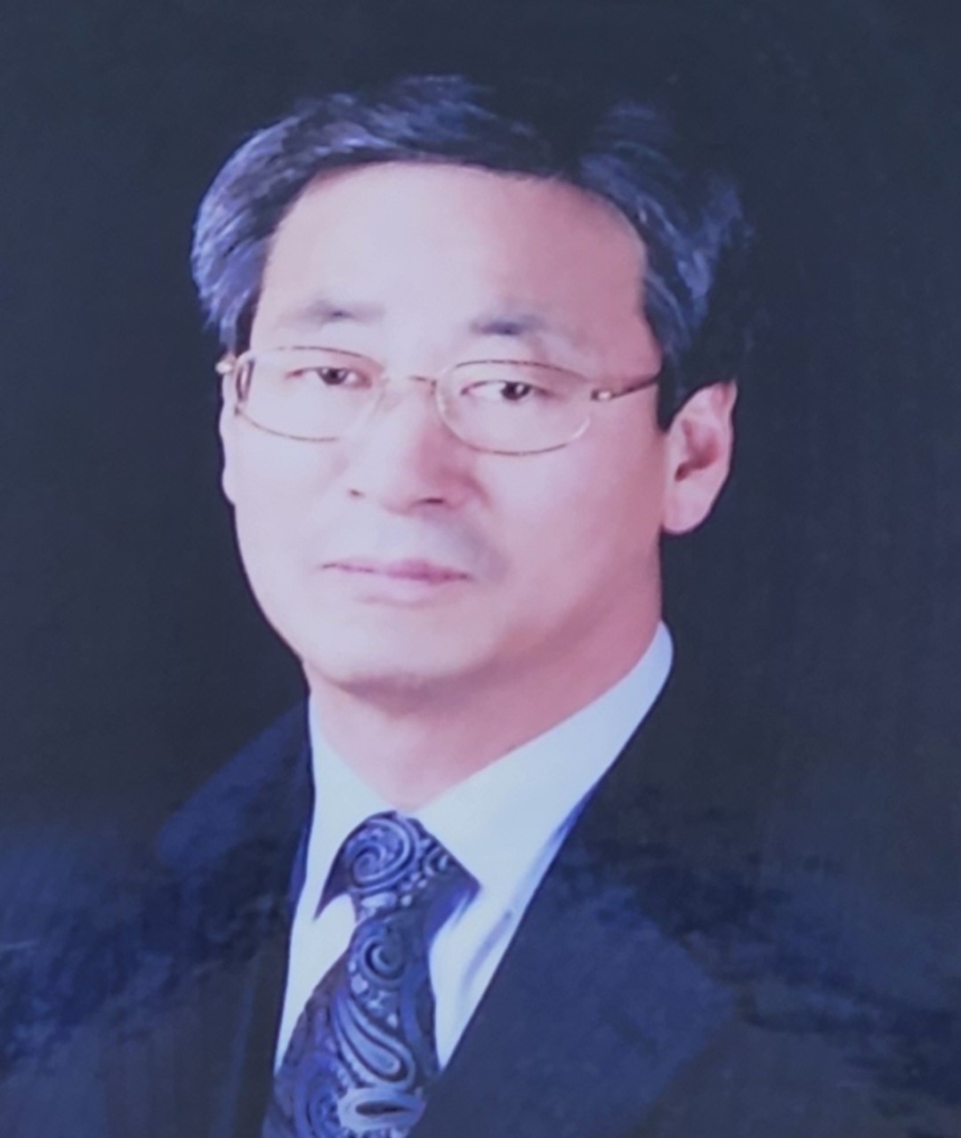 임건수
