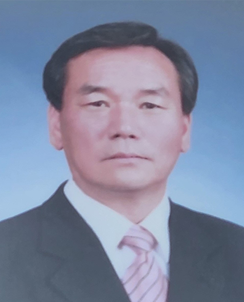 윤영균