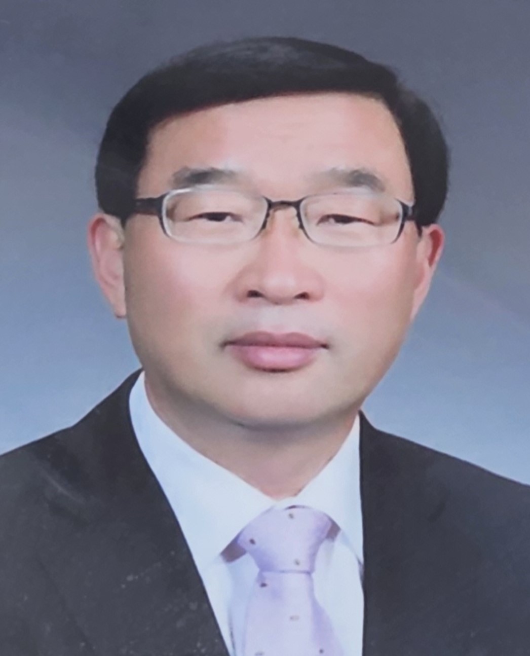 송영관