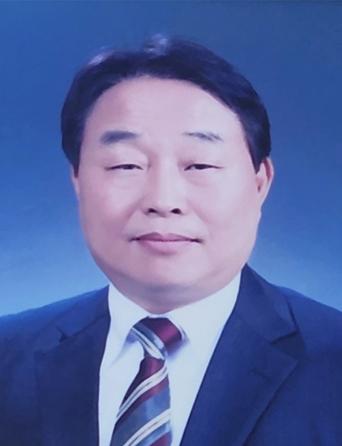 정지권