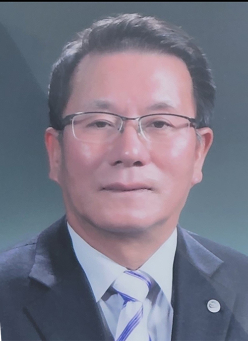 김재선