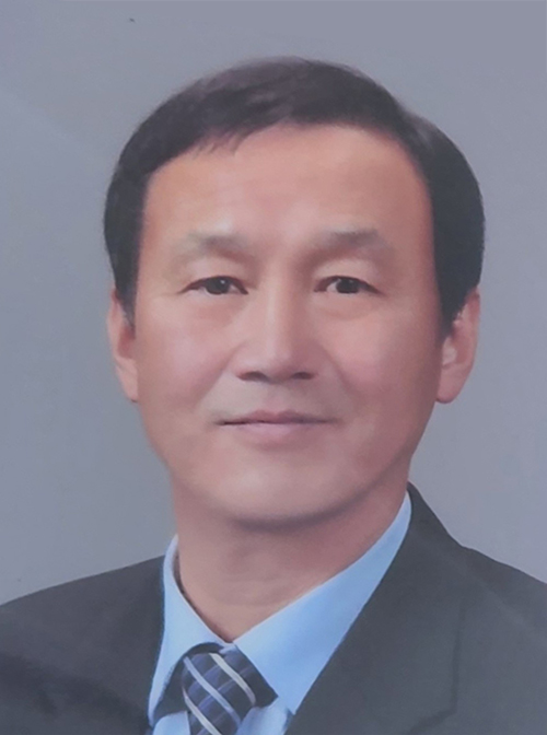 이덕희