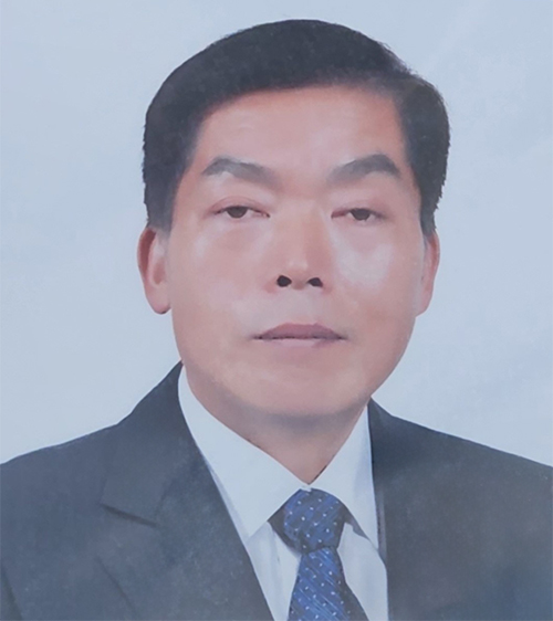 유성현