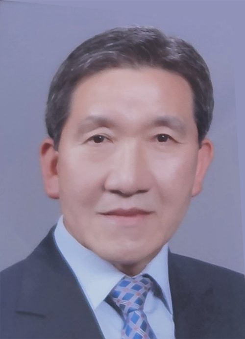 신정호