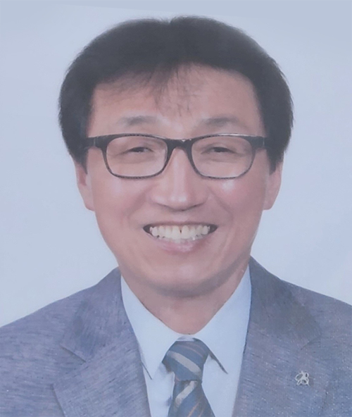 송현욱
