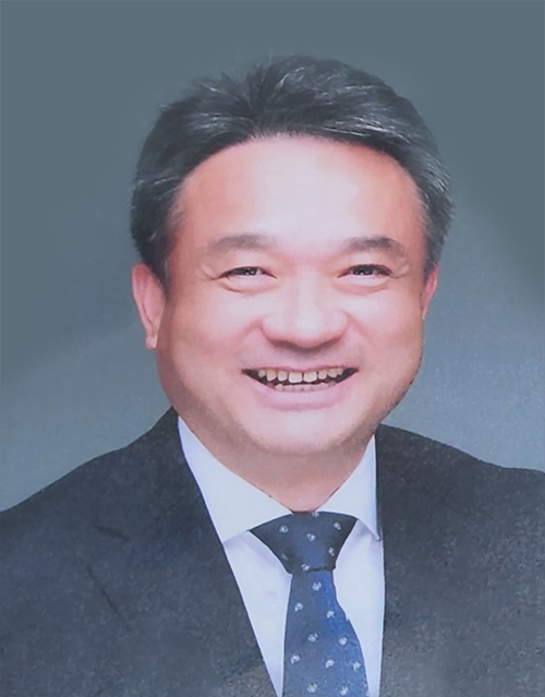 이관우