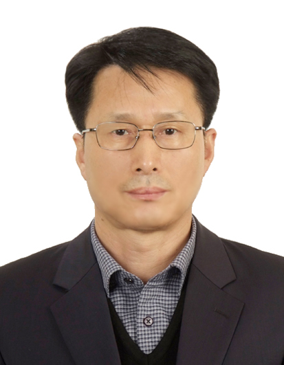 노영국