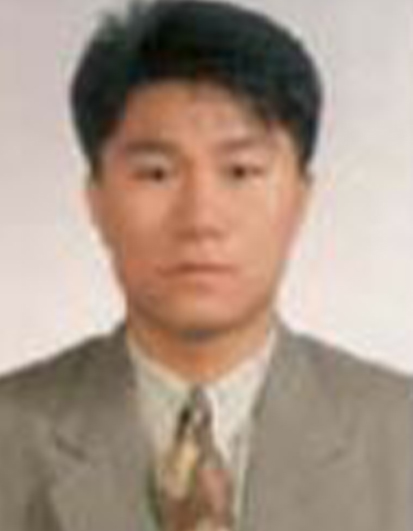 노영국