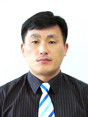 김승래