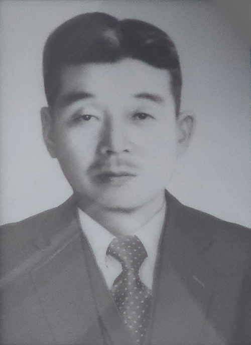 박광국