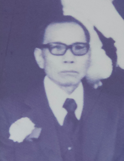 이종록