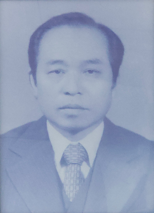 조영준