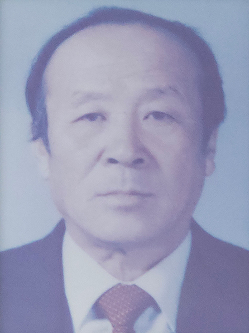 한성현
