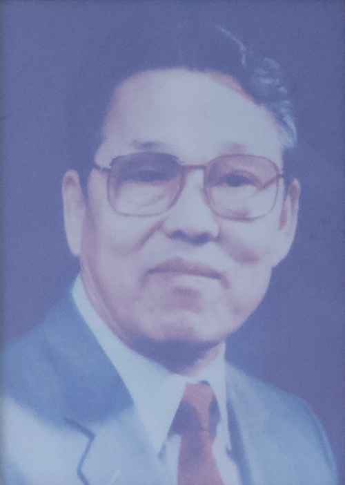 홍필기