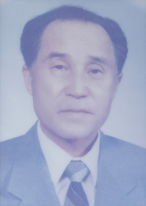 이병호