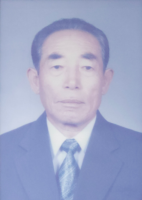 홍수석