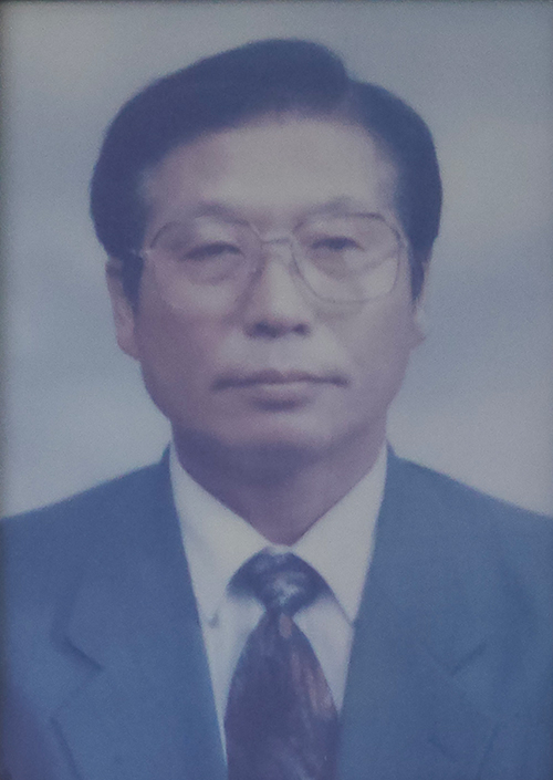 김주성
