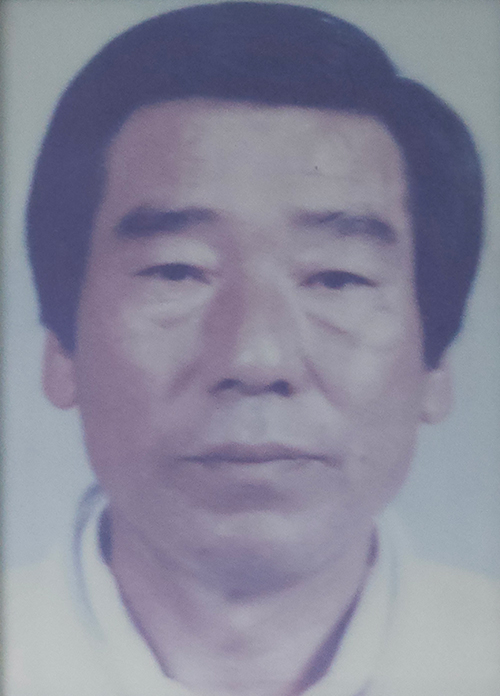 유덕숭