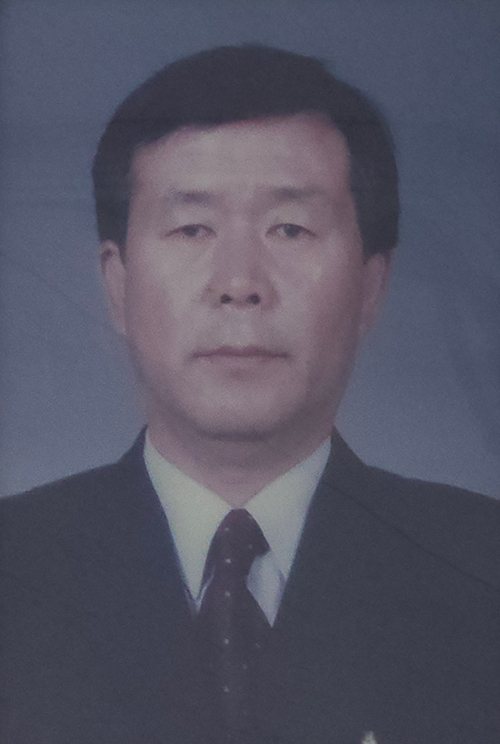 오한근