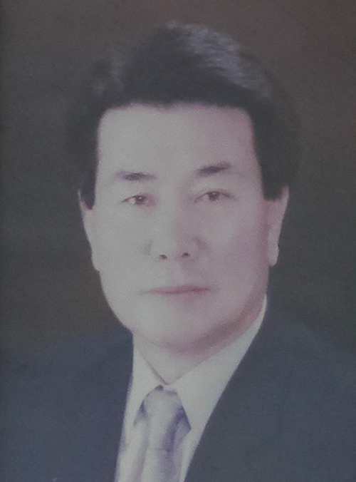 연규용