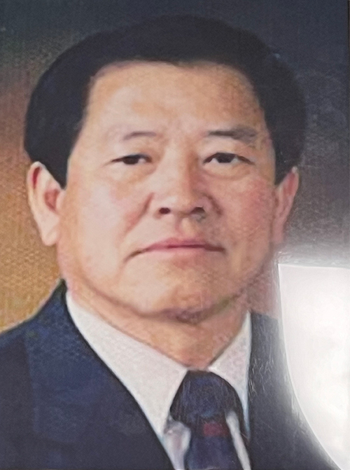 김재식