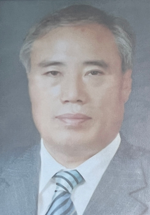 이준희