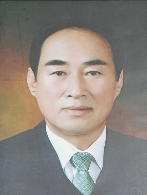 정성호