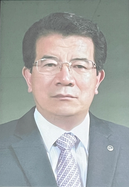 신태수